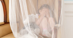 Nursing CE Domestic Violence - Kentucky