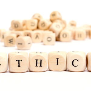 Course Image: Ethics in Nursing