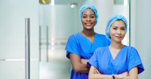 Florida Nurses Laws and Rules