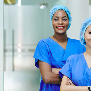 Florida Nurses Laws and Rules