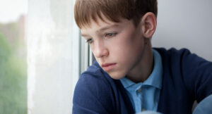 Nursing CE Identifying the Human Trafficking Victim