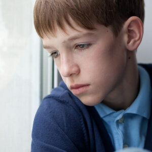 Nursing CE Identifying the Human Trafficking Victim