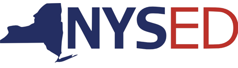 New York State Education Department