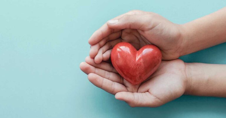 Fast CE For Less partners with these non-profits organizations, St. Jude Research Children’s Hospital and The Wounded Warrior