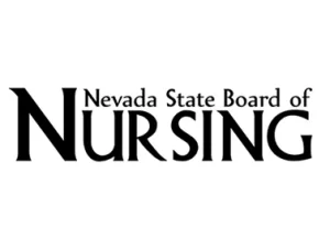 Nevada State Accreditation - Fast CE for Less