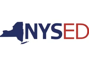 NYSED Accreditation - Fast CE For Less