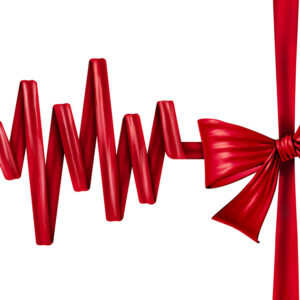 Tissue and organ donations featured image