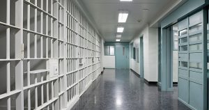 Correctional Nurse Considerations