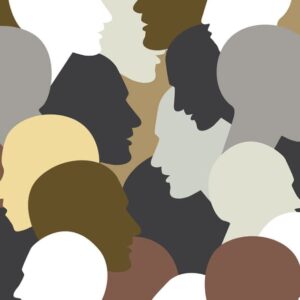 Implicit Bias and How to Reduce It