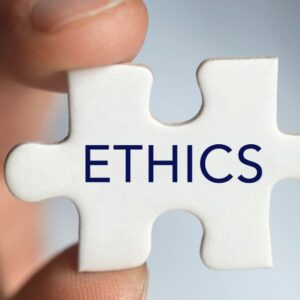 Texas Nursing Law and Ethics