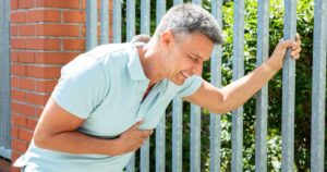 Strokes Understanding the Different Types