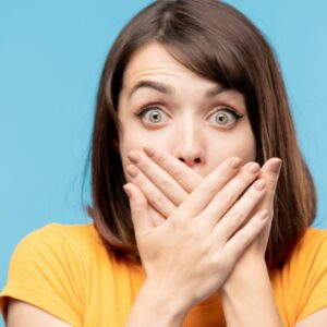 Shock Types A Quick Overview