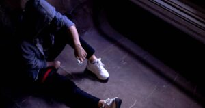 Effects of Drug Use on Fetal Development