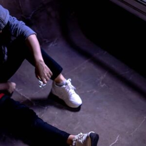 Effects of Drug Use on Fetal Development