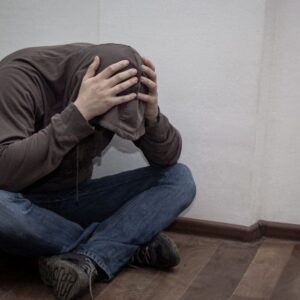 Alcohol Withdrawal in a Hospital Setting