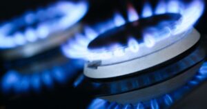 Burns Resuscitation in the First 24 Hours