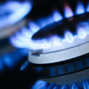 Burns Resuscitation in the First 24 Hours