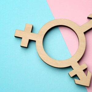 Caring for the Transgender Person