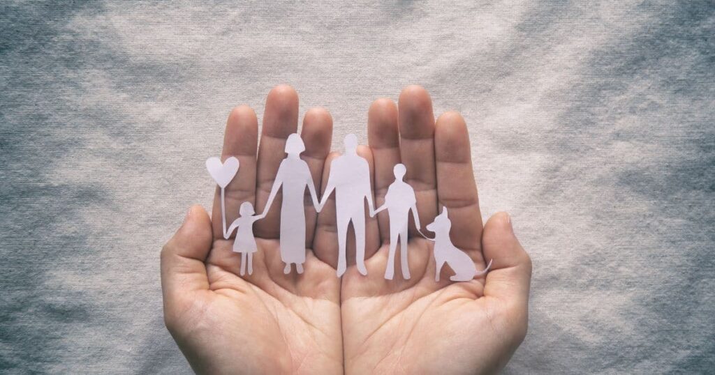 Autism Understanding the Spectrum