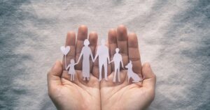 Autism Understanding the Spectrum