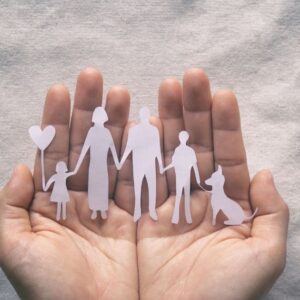 Autism Understanding the Spectrum