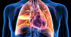 Respiratory Failure and Mechanical Ventilation