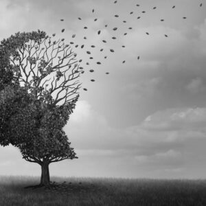 Frontotemporal Dementia