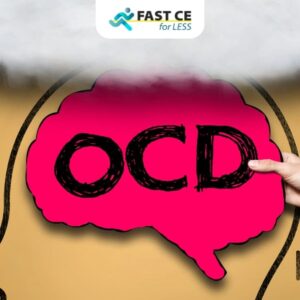 OCD updated