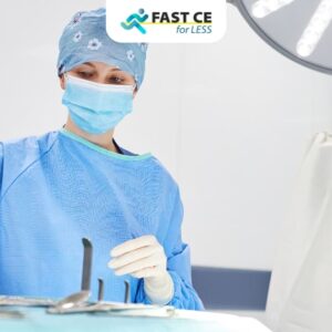 The Importance of the Presurgical Huddle updated