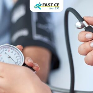 Understanding the Link Between Hypertension and End-Stage Renal Disease