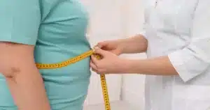 Obesity and Weight Loss Medications