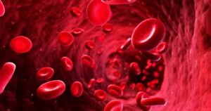 Understanding the Difference Between Anticoagulants and Antiplatelets