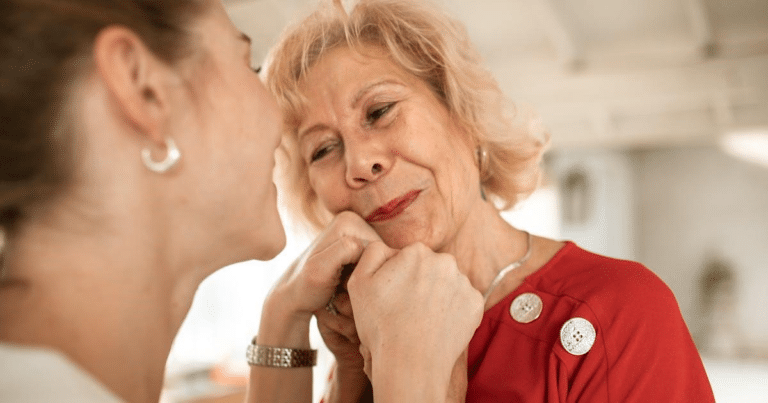 Gratitude and wellness