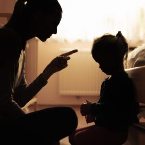 Pennsylvania Child Abuse - 2 hours CE Nurse Course