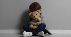 2025 NYSED Identification and Reporting of Child Abuse and MaltreatmentNeglect