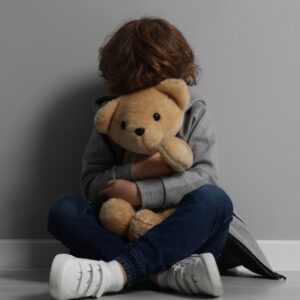 2025 NYSED Identification and Reporting of Child Abuse and MaltreatmentNeglect